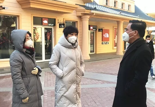 首页- 南宫NG28集团娱乐官方网站