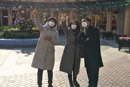 首页- 南宫NG28集团娱乐官方网站