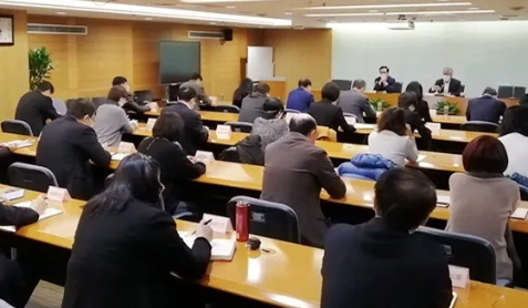 首页- 南宫NG28集团娱乐官方网站