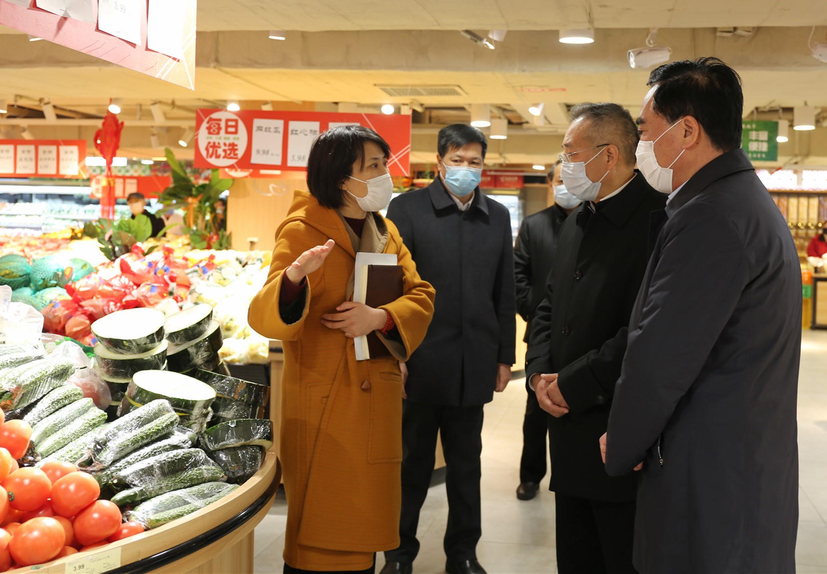 首页- 南宫NG28集团娱乐官方网站