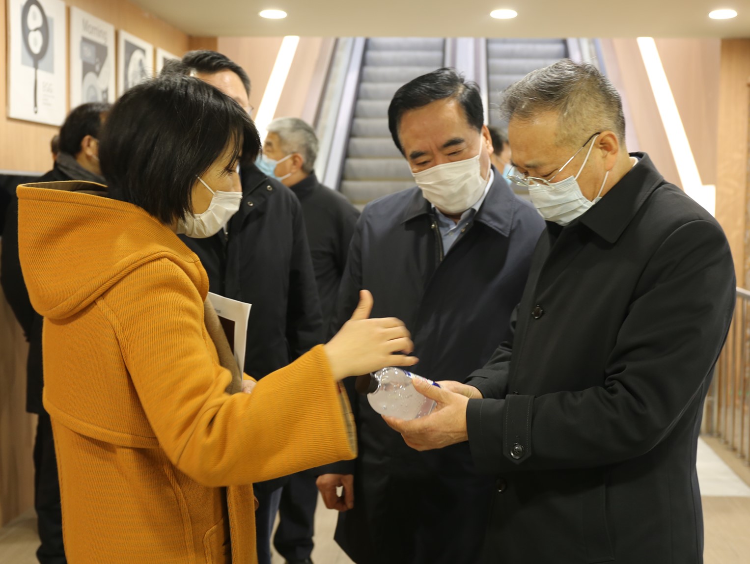 首页- 南宫NG28集团娱乐官方网站