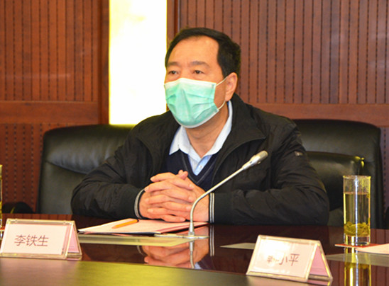 首页- 南宫NG28集团娱乐官方网站