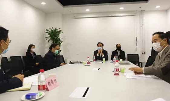 首页- 南宫NG28集团娱乐官方网站