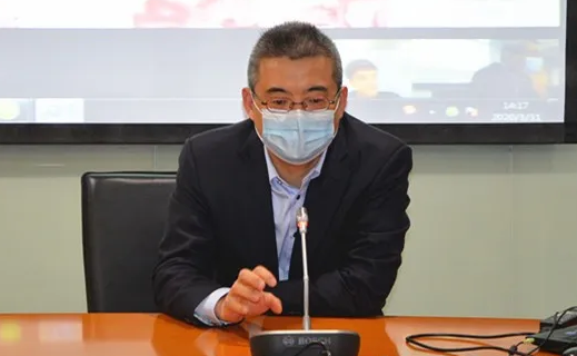 首页- 南宫NG28集团娱乐官方网站