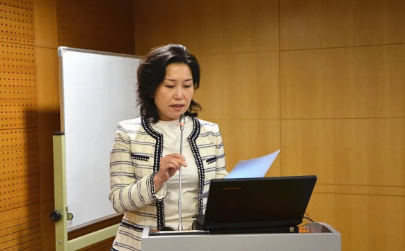 首页- 南宫NG28集团娱乐官方网站