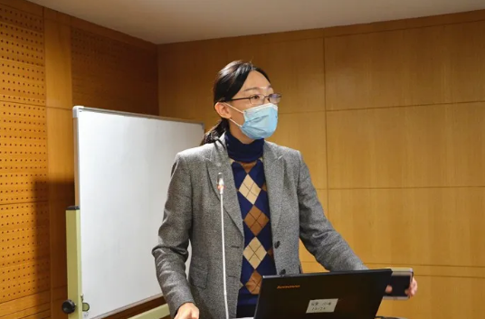 首页- 南宫NG28集团娱乐官方网站