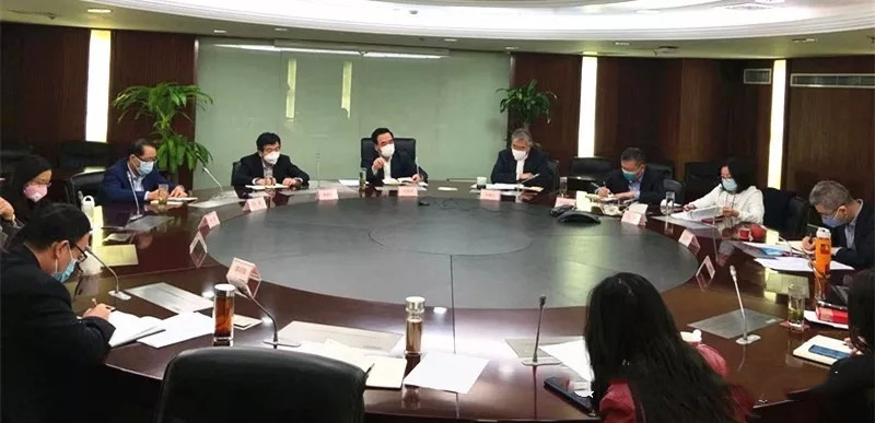 首页- 南宫NG28集团娱乐官方网站