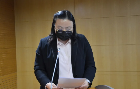 首页- 南宫NG28集团娱乐官方网站