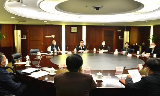 首页- 南宫NG28集团娱乐官方网站