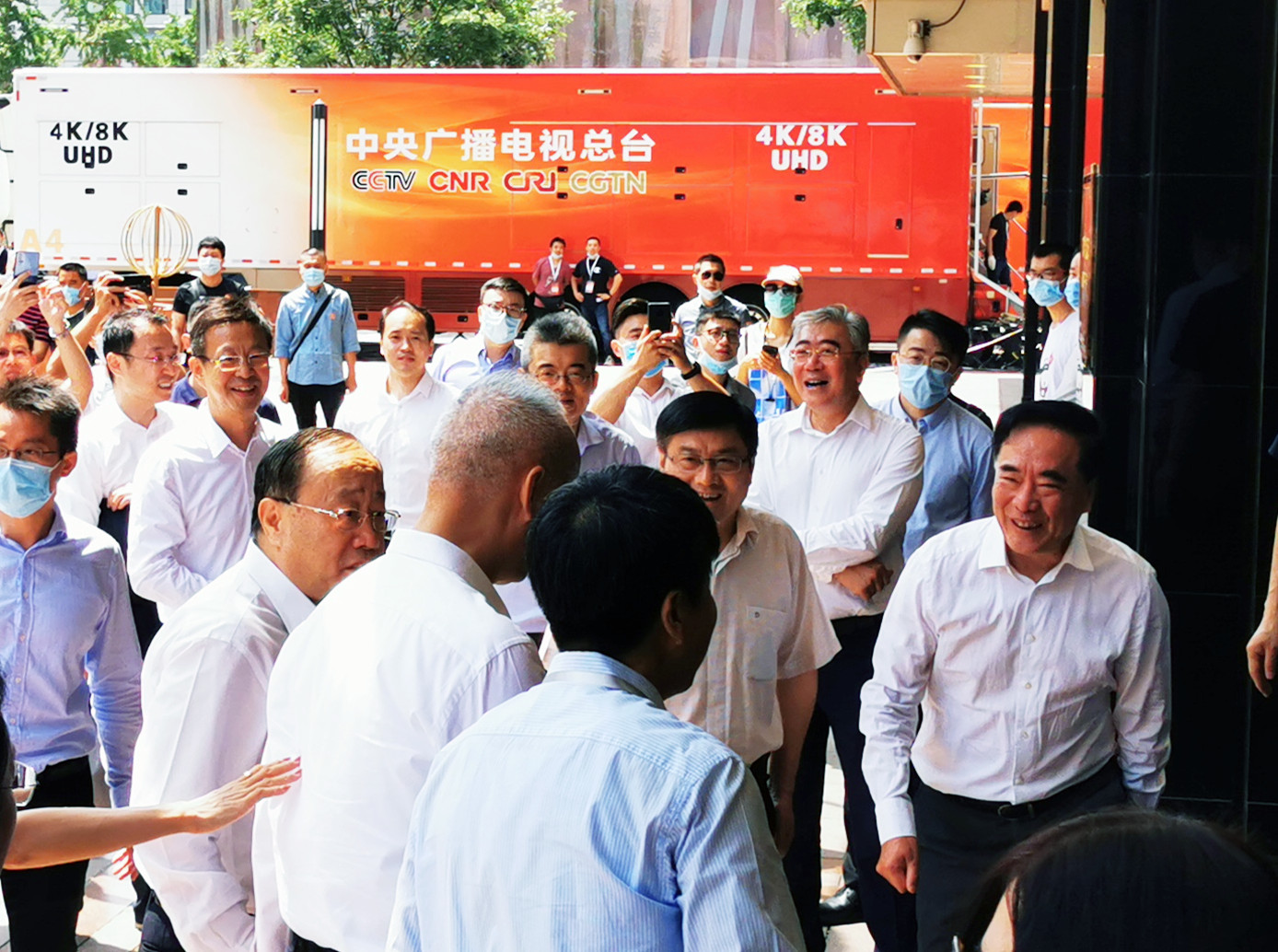 首页- 南宫NG28集团娱乐官方网站