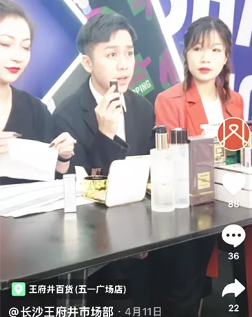 首页- 南宫NG28集团娱乐官方网站