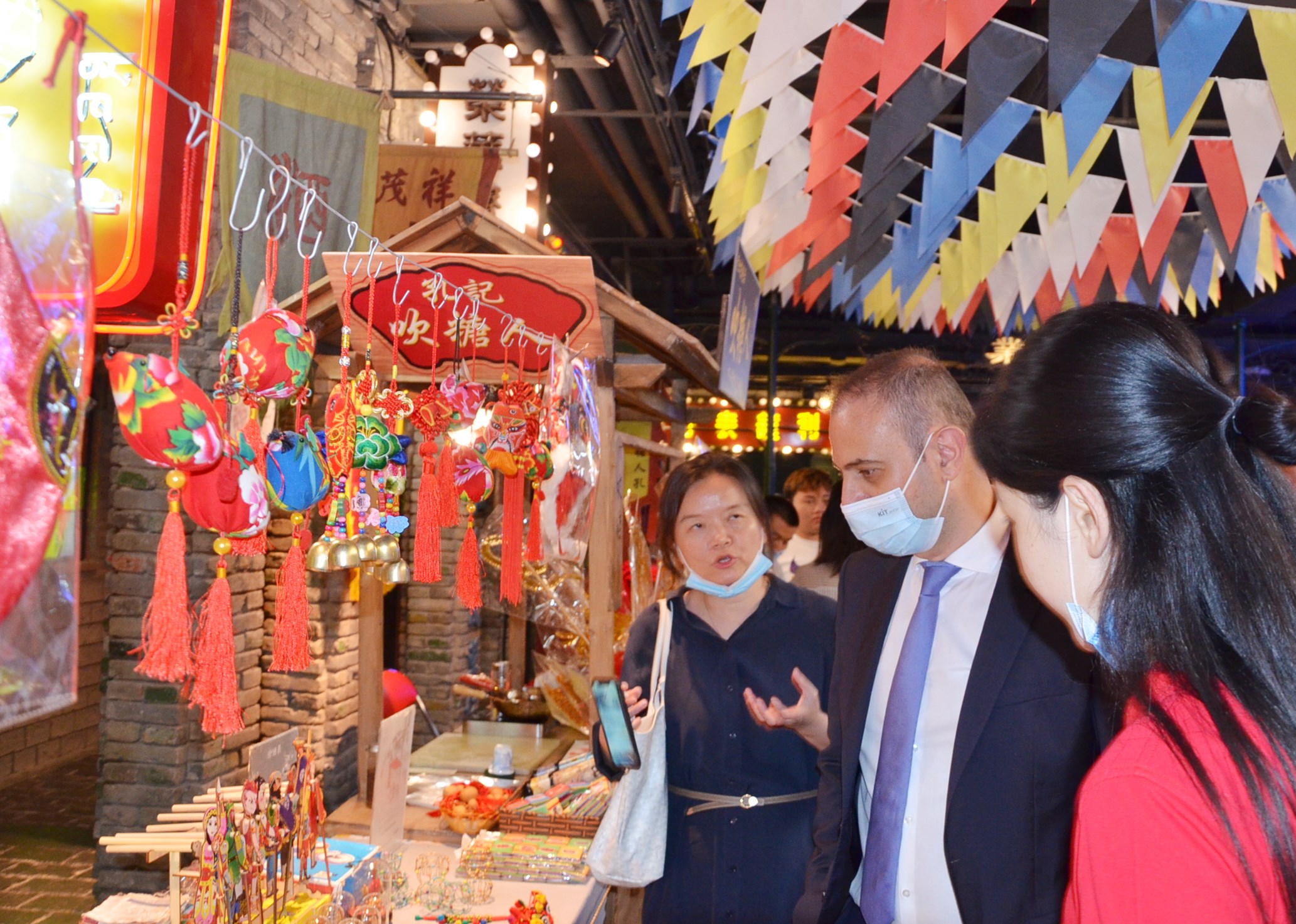 首页- 南宫NG28集团娱乐官方网站