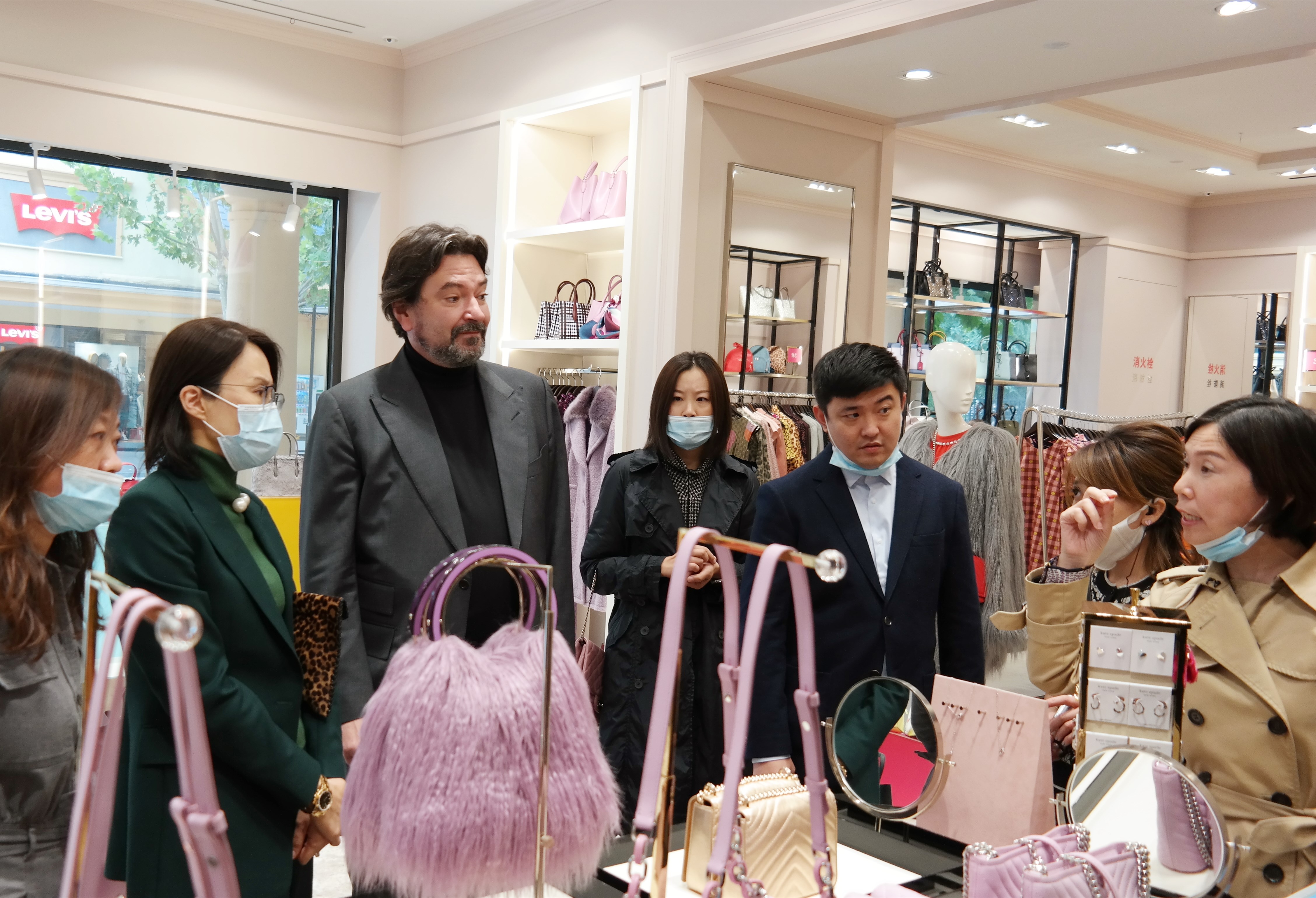 首页- 南宫NG28集团娱乐官方网站