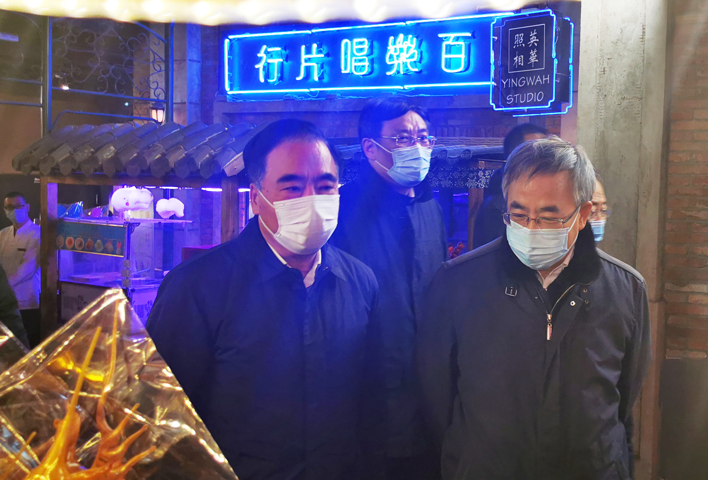 首页- 南宫NG28集团娱乐官方网站