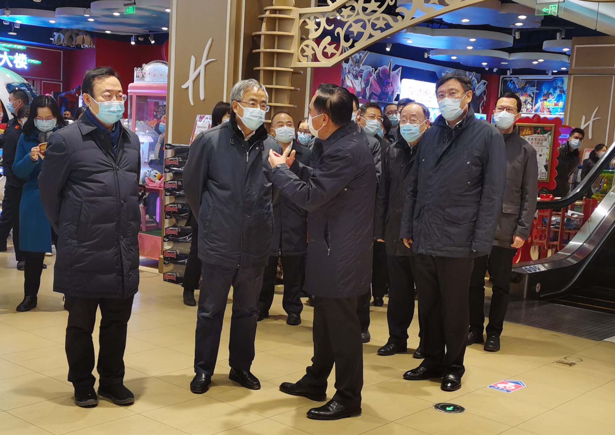 首页- 南宫NG28集团娱乐官方网站