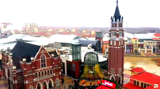 首页- 南宫NG28集团娱乐官方网站