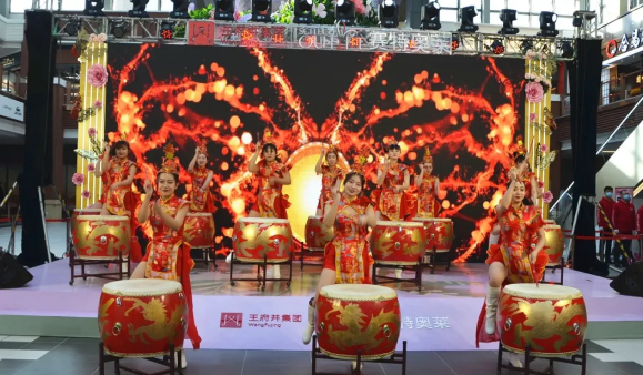 首页- 南宫NG28集团娱乐官方网站