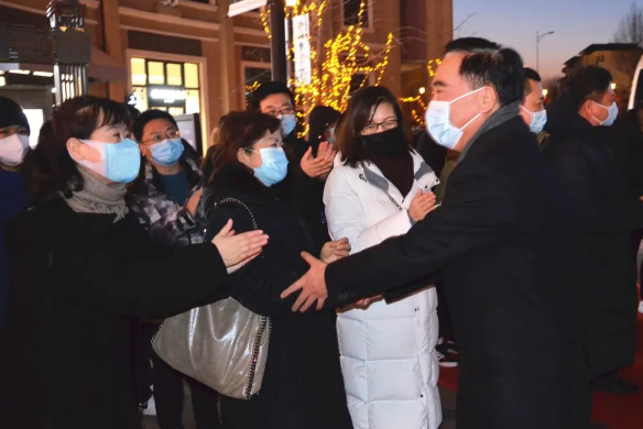 首页- 南宫NG28集团娱乐官方网站