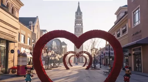 首页- 南宫NG28集团娱乐官方网站