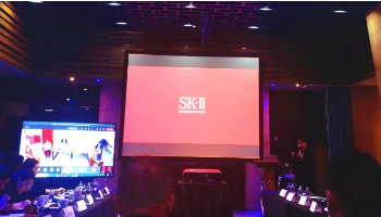 首页- 南宫NG28集团娱乐官方网站