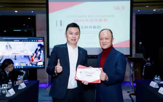 首页- 南宫NG28集团娱乐官方网站