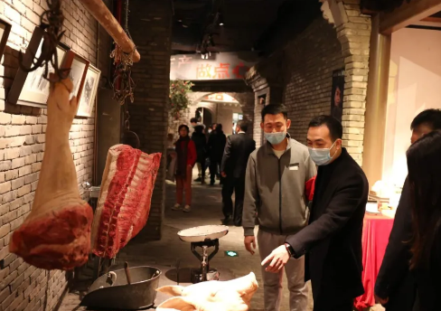 首页- 南宫NG28集团娱乐官方网站