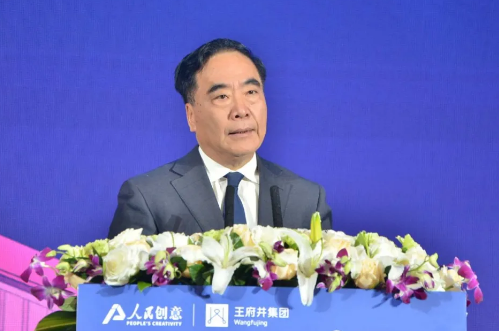 首页- 南宫NG28集团娱乐官方网站