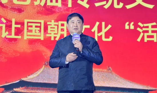 首页- 南宫NG28集团娱乐官方网站