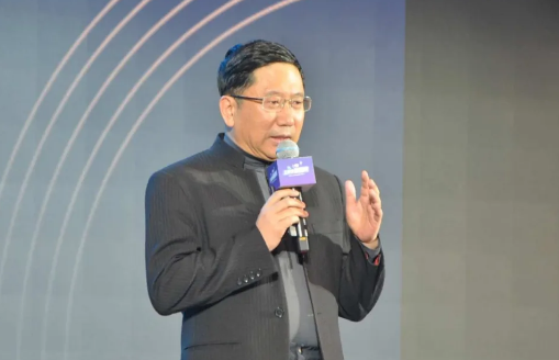 首页- 南宫NG28集团娱乐官方网站