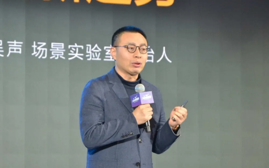 首页- 南宫NG28集团娱乐官方网站