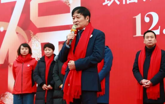 首页- 南宫NG28集团娱乐官方网站