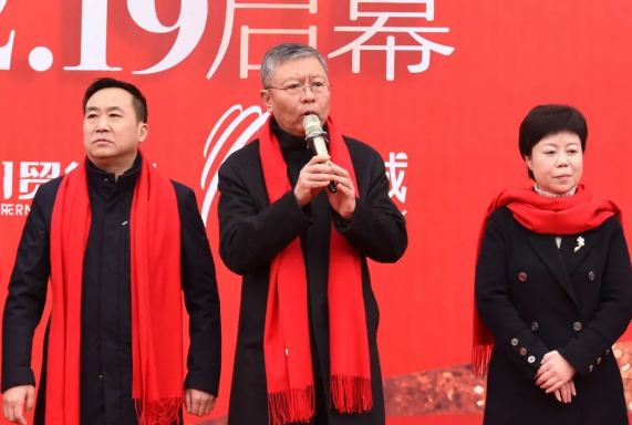 首页- 南宫NG28集团娱乐官方网站