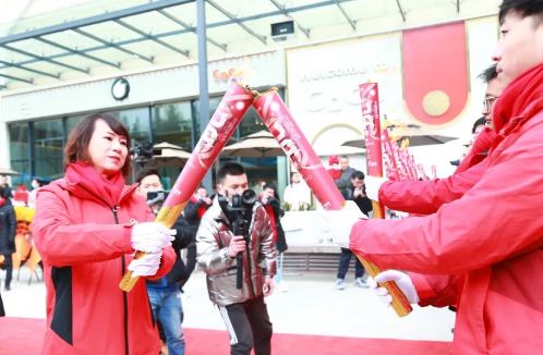 首页- 南宫NG28集团娱乐官方网站