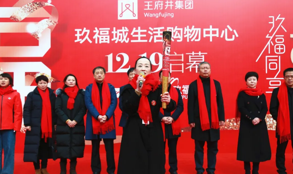 首页- 南宫NG28集团娱乐官方网站