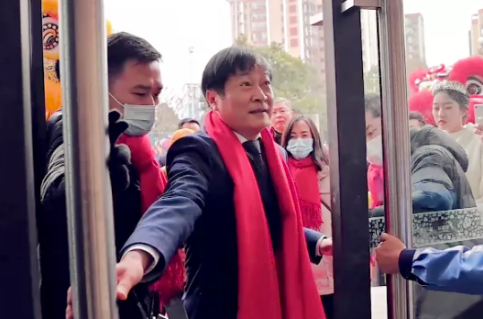 首页- 南宫NG28集团娱乐官方网站