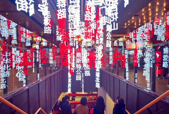 首页- 南宫NG28集团娱乐官方网站