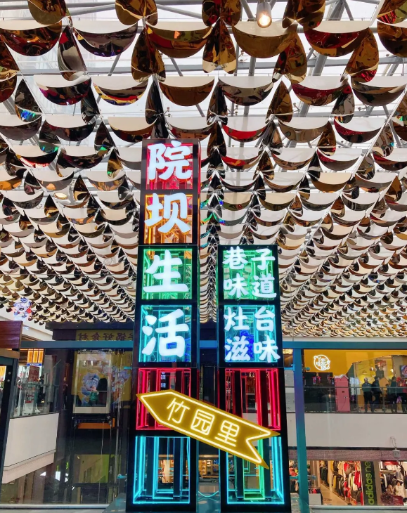 首页- 南宫NG28集团娱乐官方网站