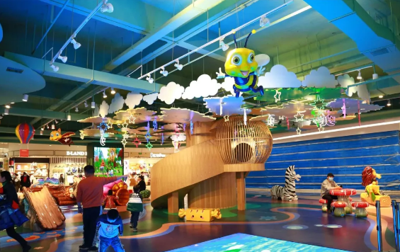 首页- 南宫NG28集团娱乐官方网站