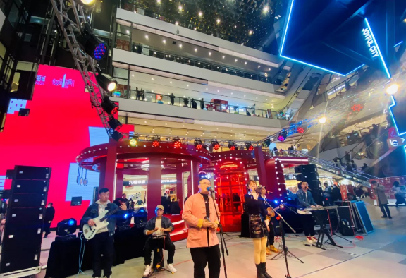 首页- 南宫NG28集团娱乐官方网站