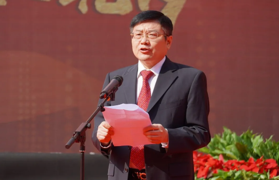 首页- 南宫NG28集团娱乐官方网站