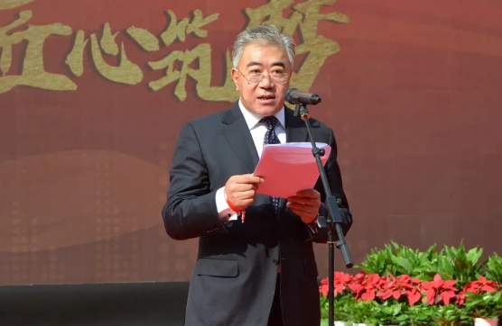 首页- 南宫NG28集团娱乐官方网站