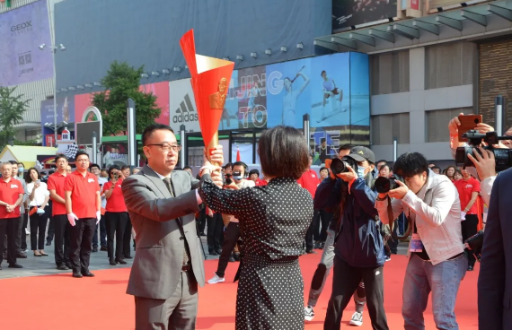 首页- 南宫NG28集团娱乐官方网站