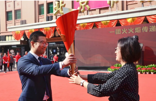 首页- 南宫NG28集团娱乐官方网站