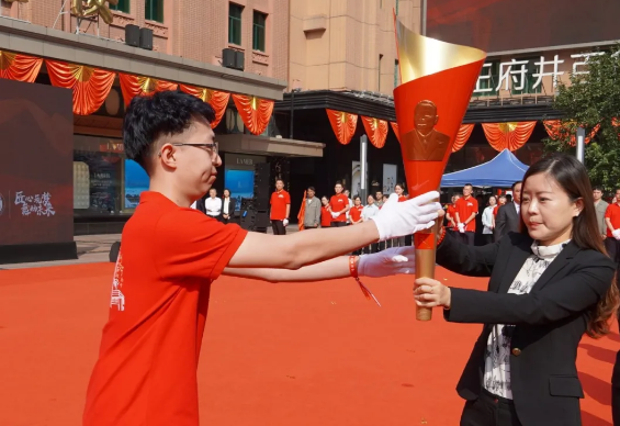 首页- 南宫NG28集团娱乐官方网站