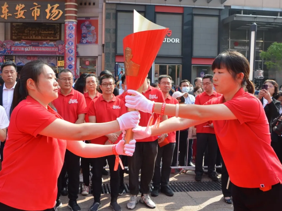 首页- 南宫NG28集团娱乐官方网站