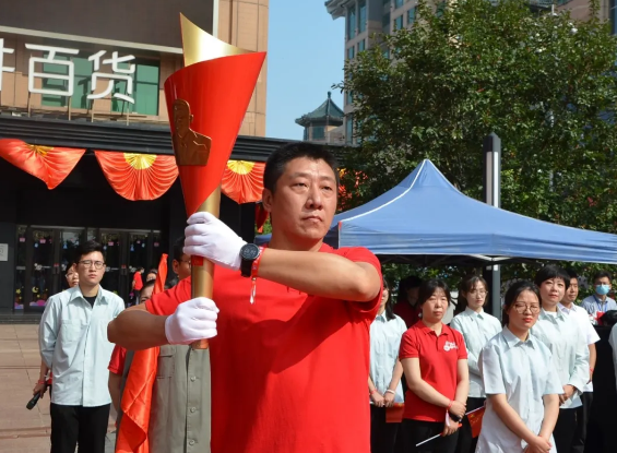 首页- 南宫NG28集团娱乐官方网站