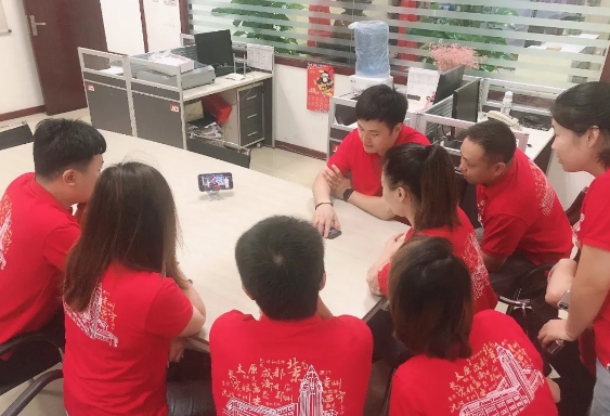 首页- 南宫NG28集团娱乐官方网站