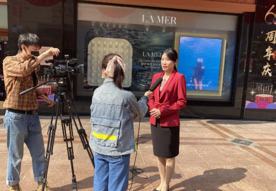 首页- 南宫NG28集团娱乐官方网站