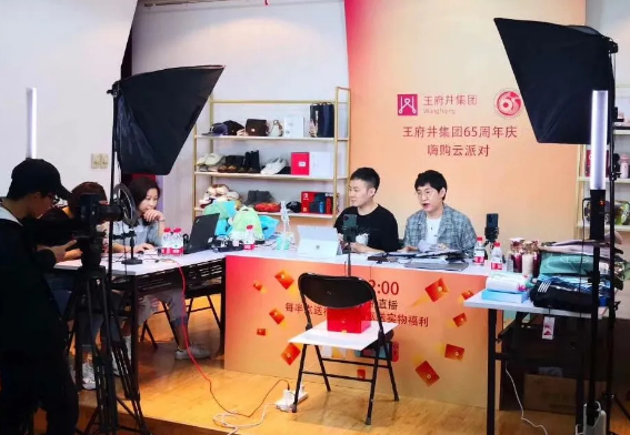 首页- 南宫NG28集团娱乐官方网站