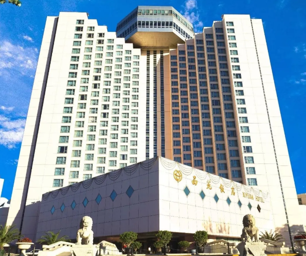 首页- 南宫NG28集团娱乐官方网站